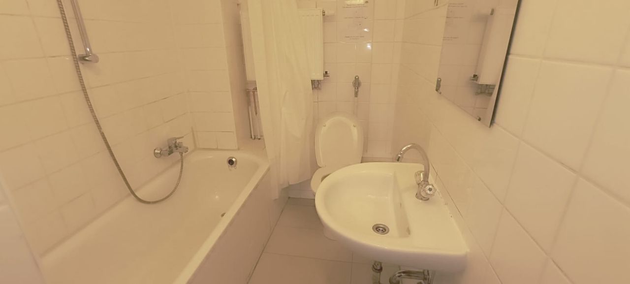 Wohnung Dorstener Straße in Bochum