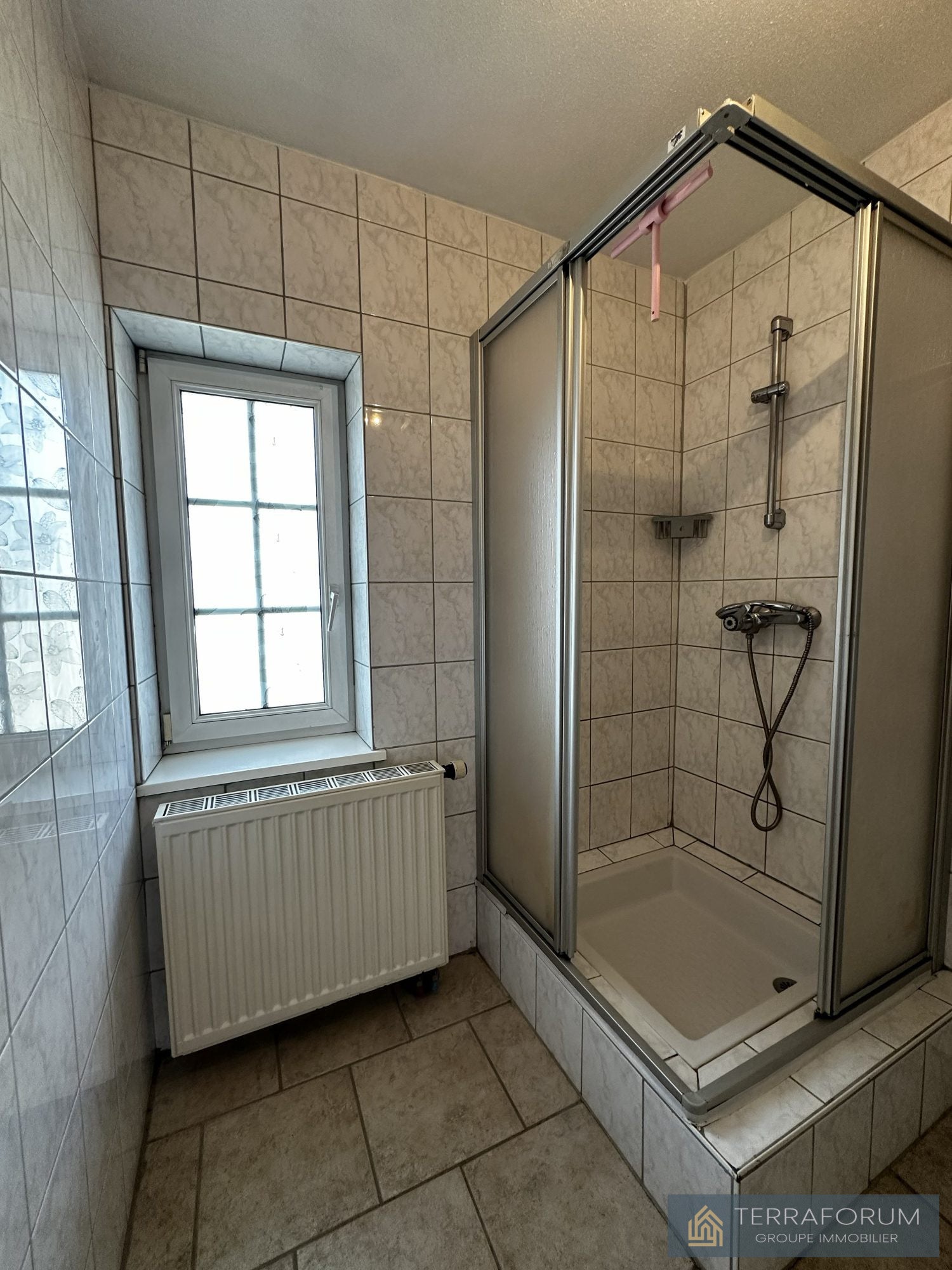 Appartement Rue Nagelsbrunnen à Lembach