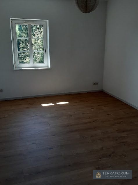 Flat D 3 in Lembach