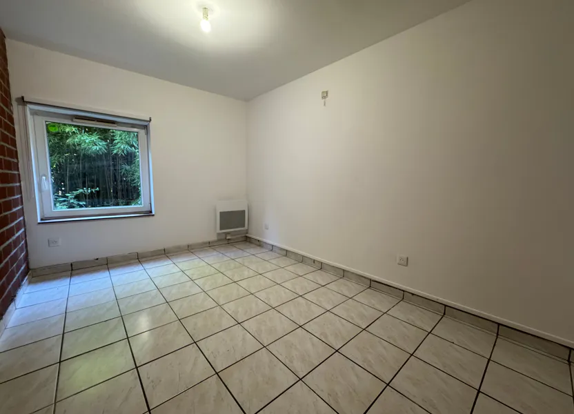 Appartement Chemin de Verlinghem à Quesnoy-sur-Deûle
