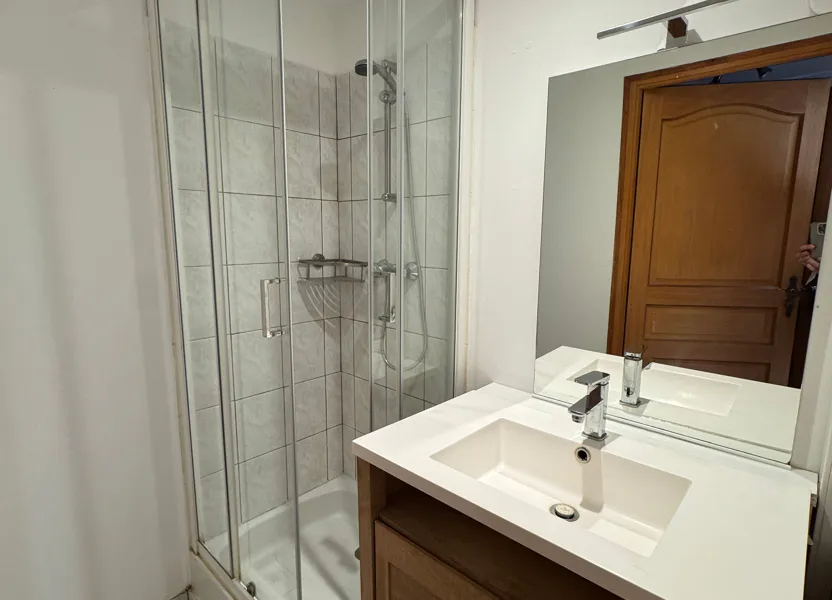 Appartement Chemin de Verlinghem à Quesnoy-sur-Deûle