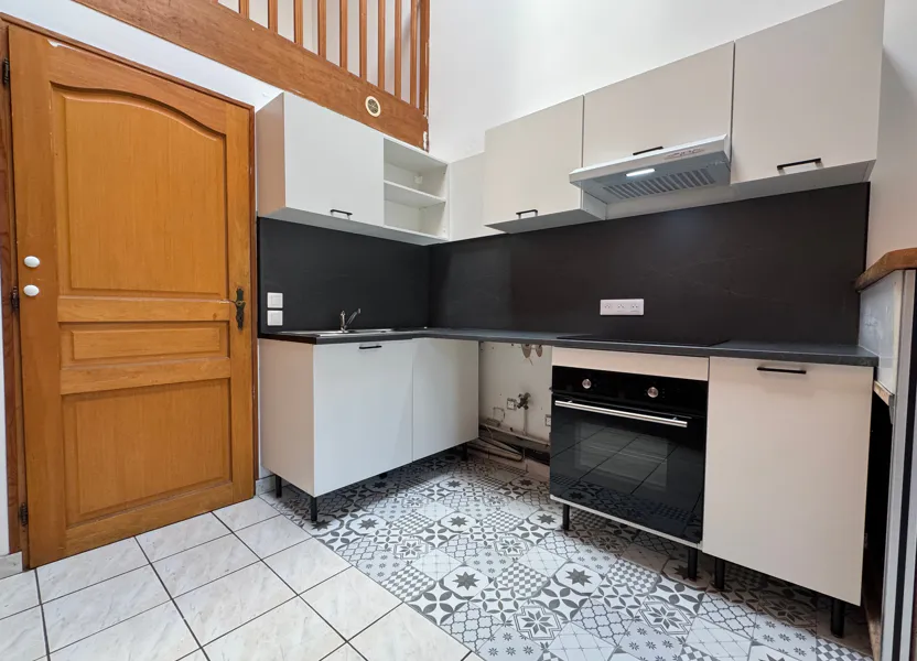 Appartement Chemin de Verlinghem à Quesnoy-sur-Deûle