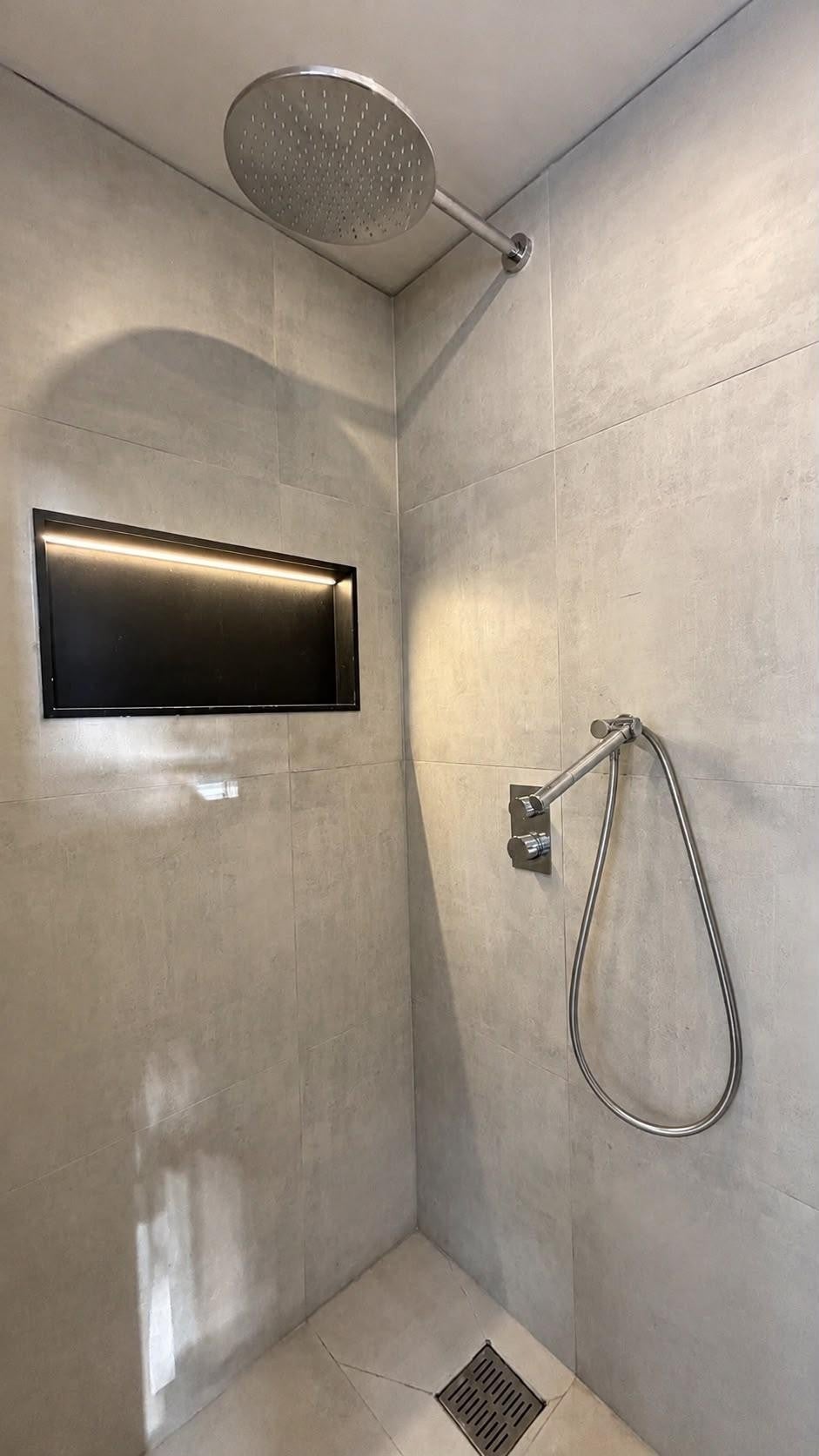 Appartement Bredenoord in Rotterdam