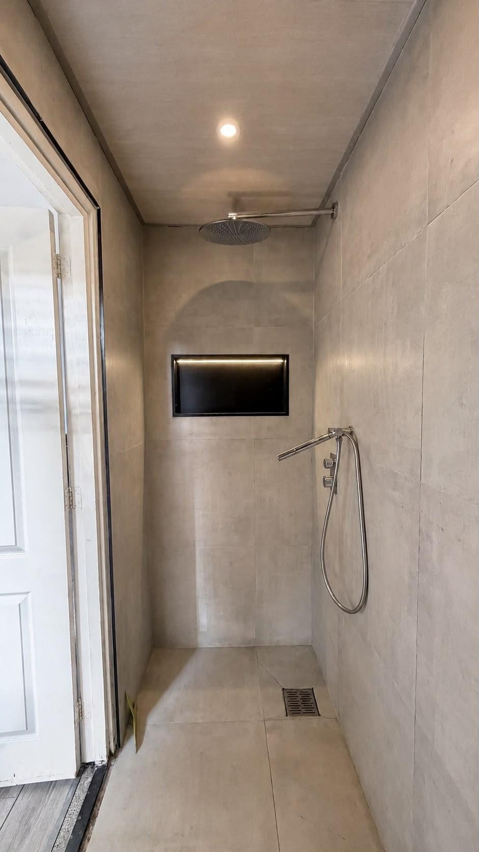 Appartement Bredenoord 169 in Rotterdam