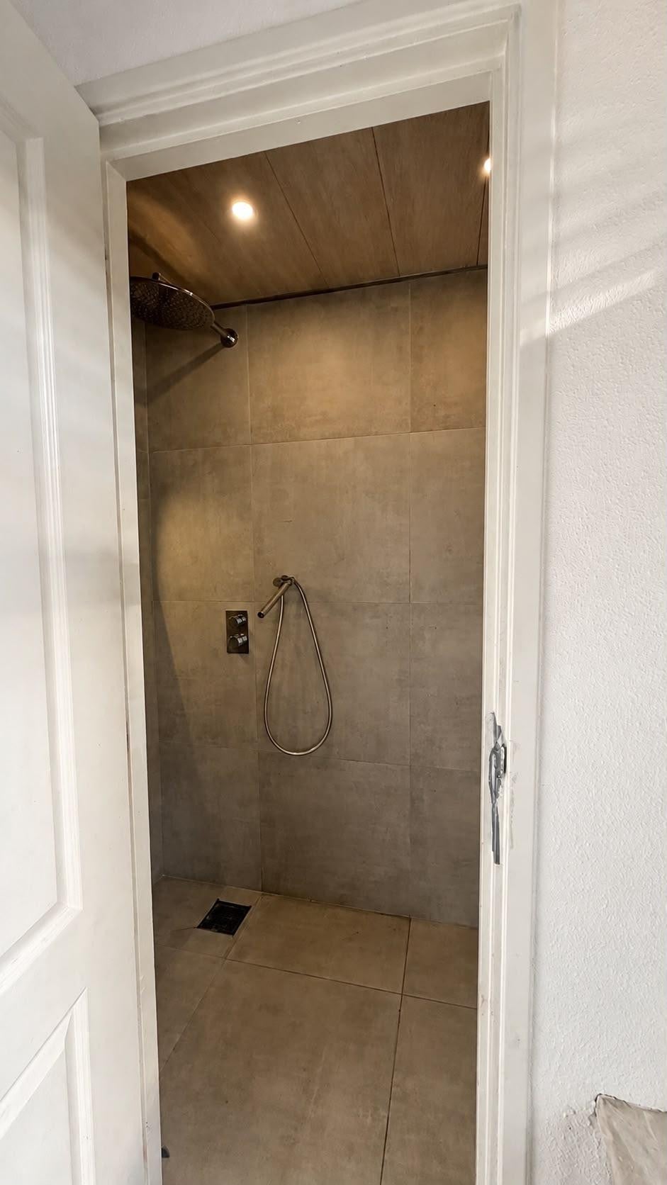 Appartement Bredenoord 169 in Rotterdam