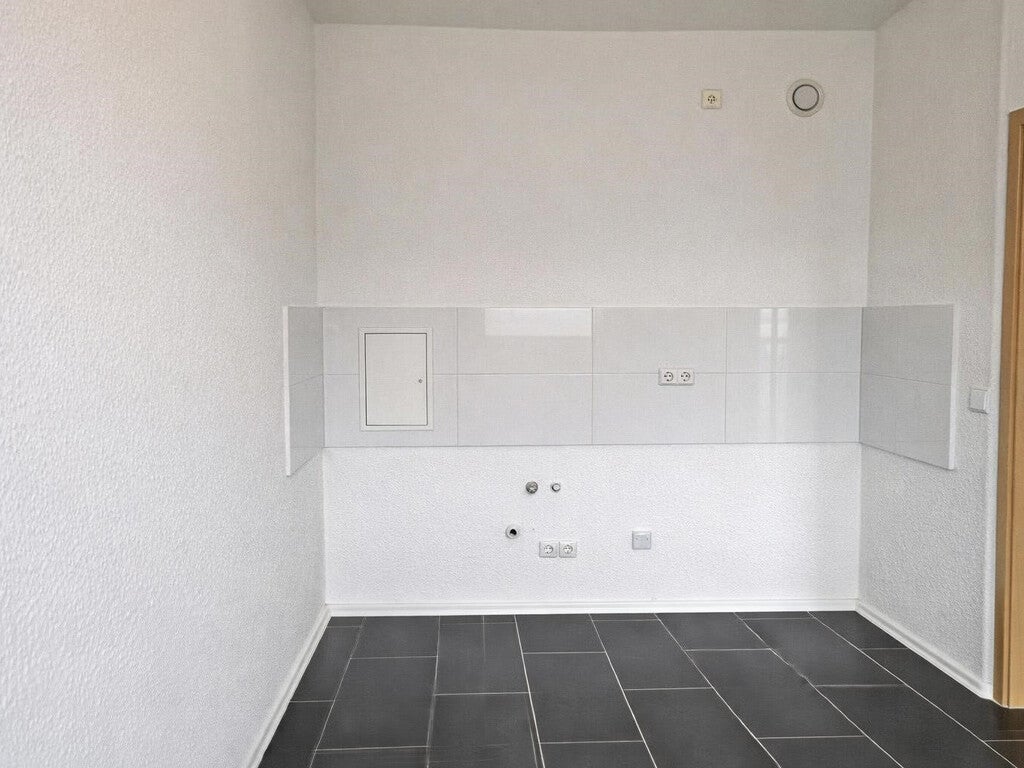 Wohnung Andromedaweg in Leipzig