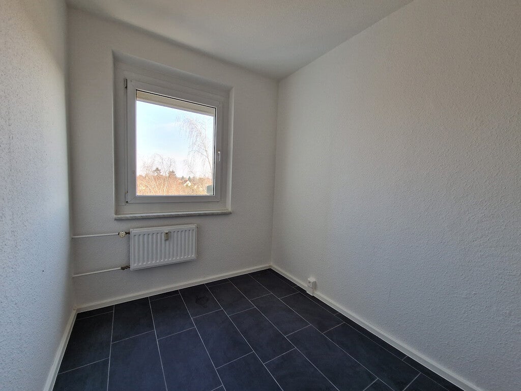 Wohnung Andromedaweg in Leipzig