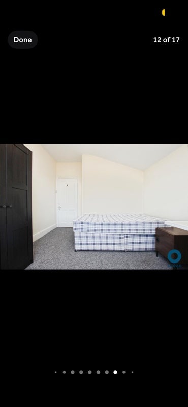 Room Bishop Road in Bristol