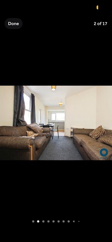 Room Bishop Road in Bristol