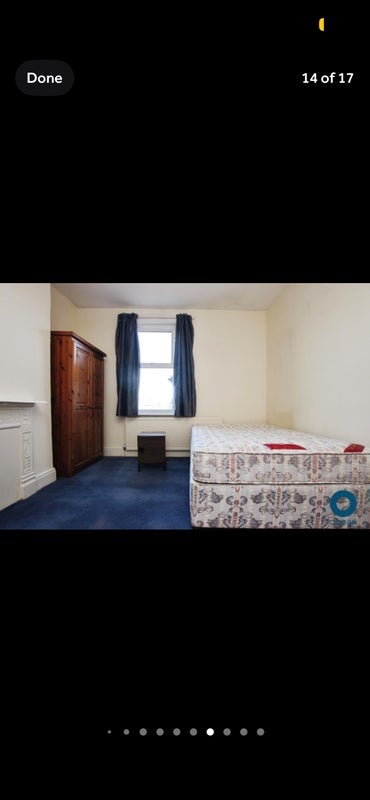 Room Bishop Road in Bristol