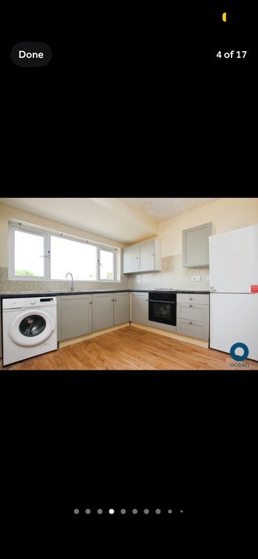 Room Bishop Road in Bristol