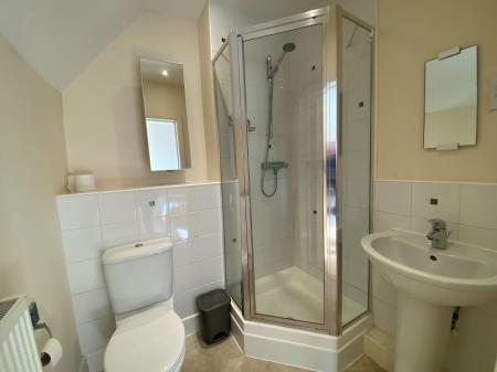 Flat Bath Road in Swindon