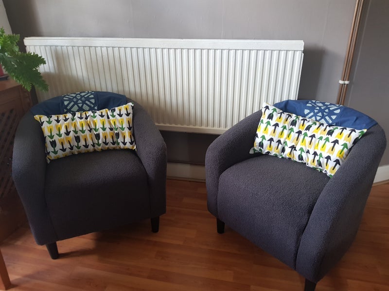 Room Cato Road in Greater London