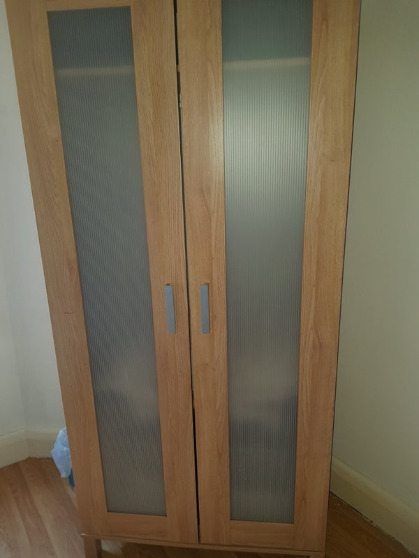 Room Cato Road in Greater London