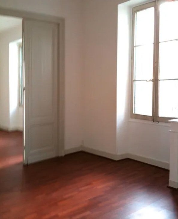 Flat Rue des Treilles in Libourne