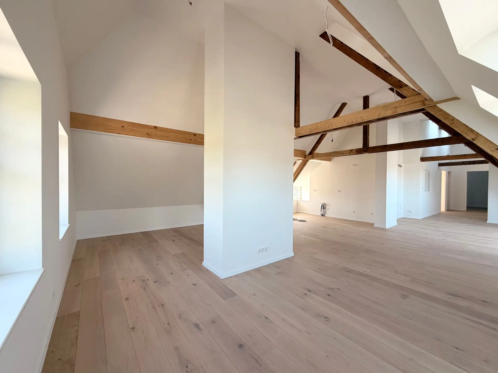 Wohnung Erkelenzer Straße in Bedburg