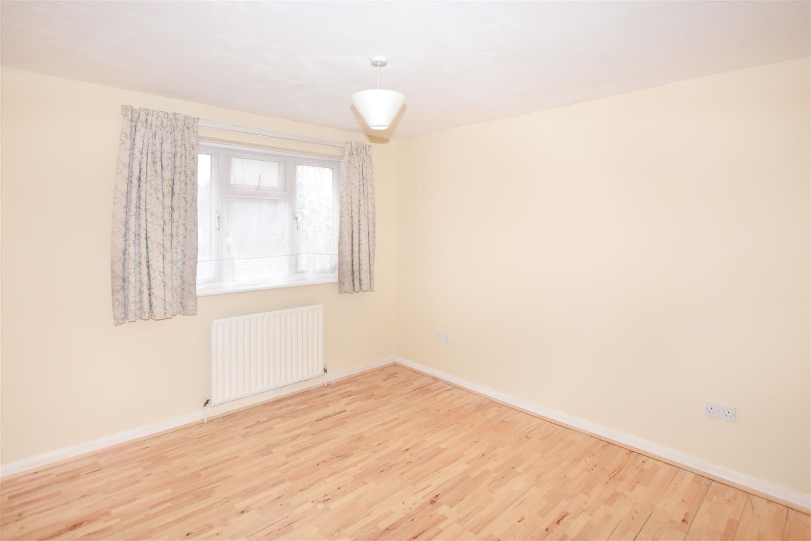 House Veals Mead in Greater London