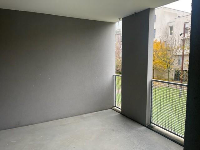 Appartement Rue des Grands Pâtis à Nantes