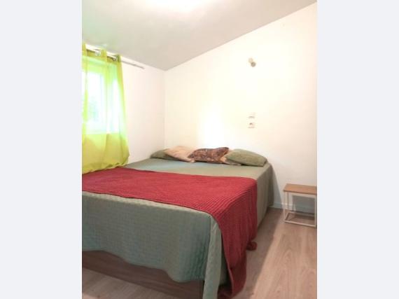 Flat Rue duffour-dubergier in Bordeaux