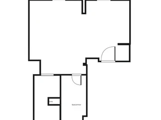 Wohnung Papinstraße in München