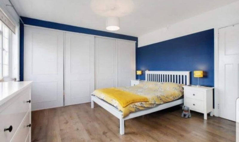 Room Westgate Road in Newcastle upon Tyne