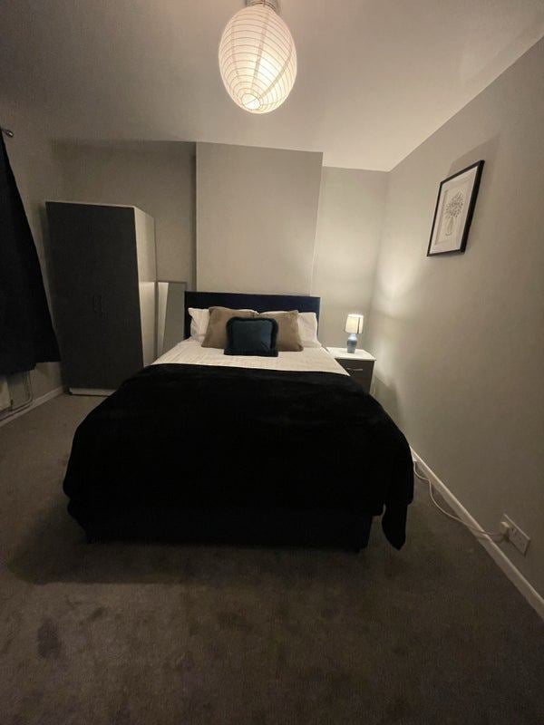Room Westgate Road in Newcastle upon Tyne