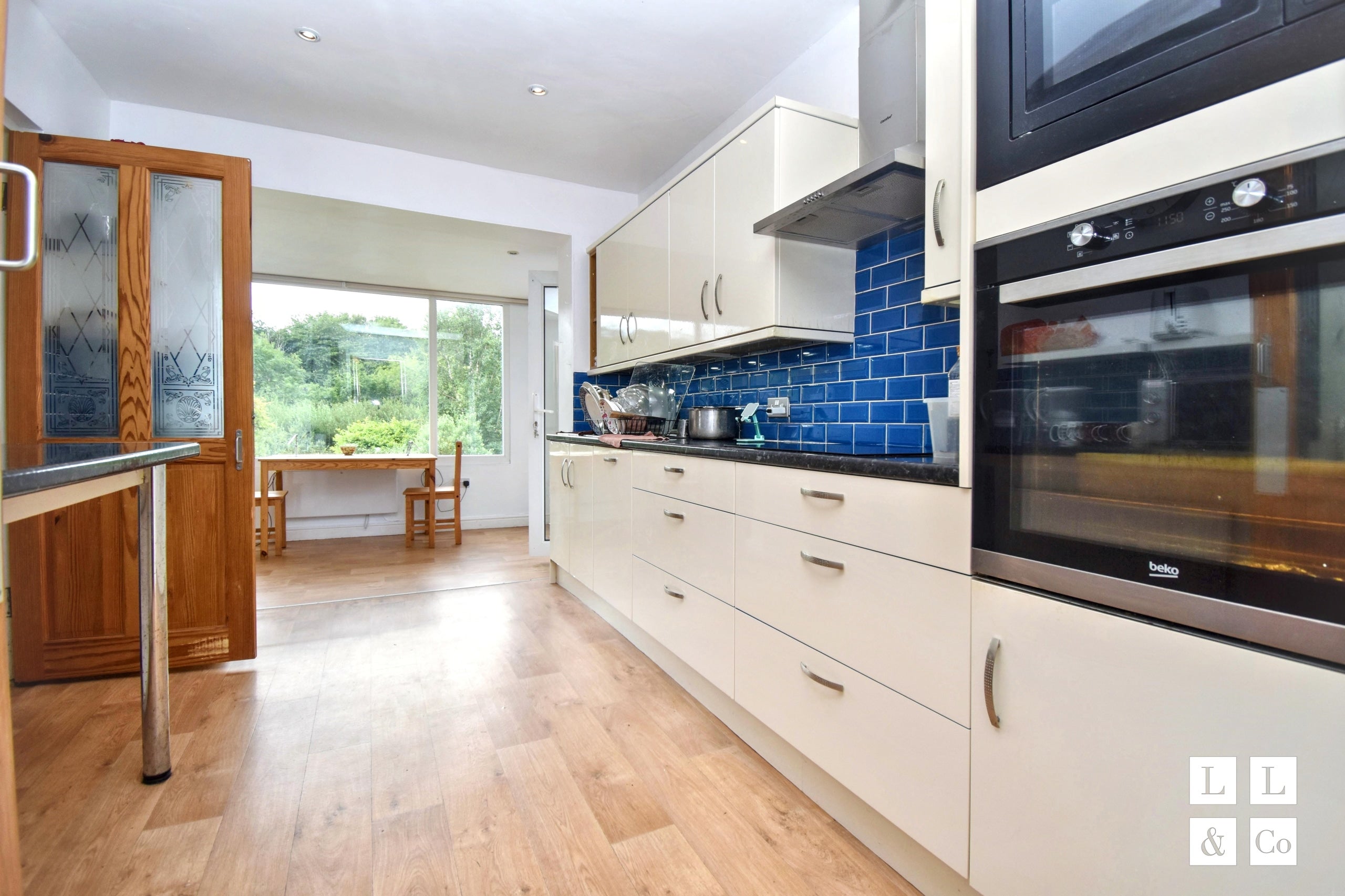 House Venton Road in Falmouth