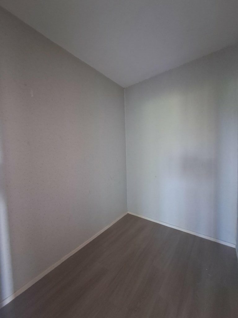 Appartement Chemin de Blamécourt à Bar-le-Duc
