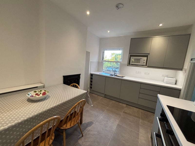 Room Woodrolfe Farm Lane in Maldon