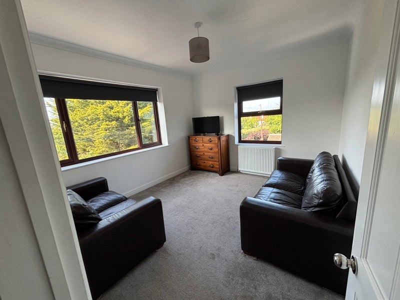 Room Woodrolfe Farm Lane in Maldon