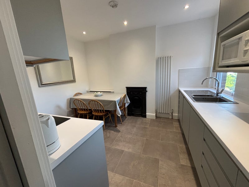 Room Woodrolfe Farm Lane in Maldon