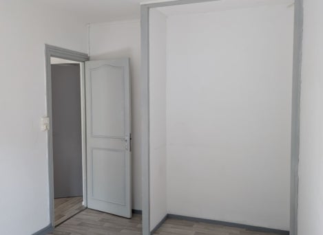 Appartement Rue du Village à Ravières