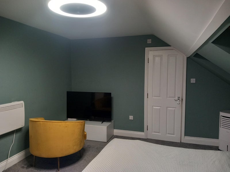 Room Broomfield Road in Chelmsford