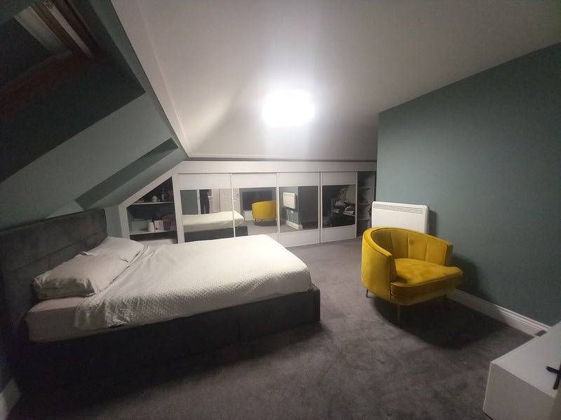 Room Broomfield Road in Chelmsford