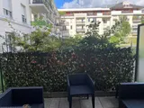 Appartement Rue de la Senette à Carrières-sous-Poissy