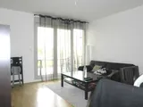 Appartement Rue de la Senette à Carrières-sous-Poissy