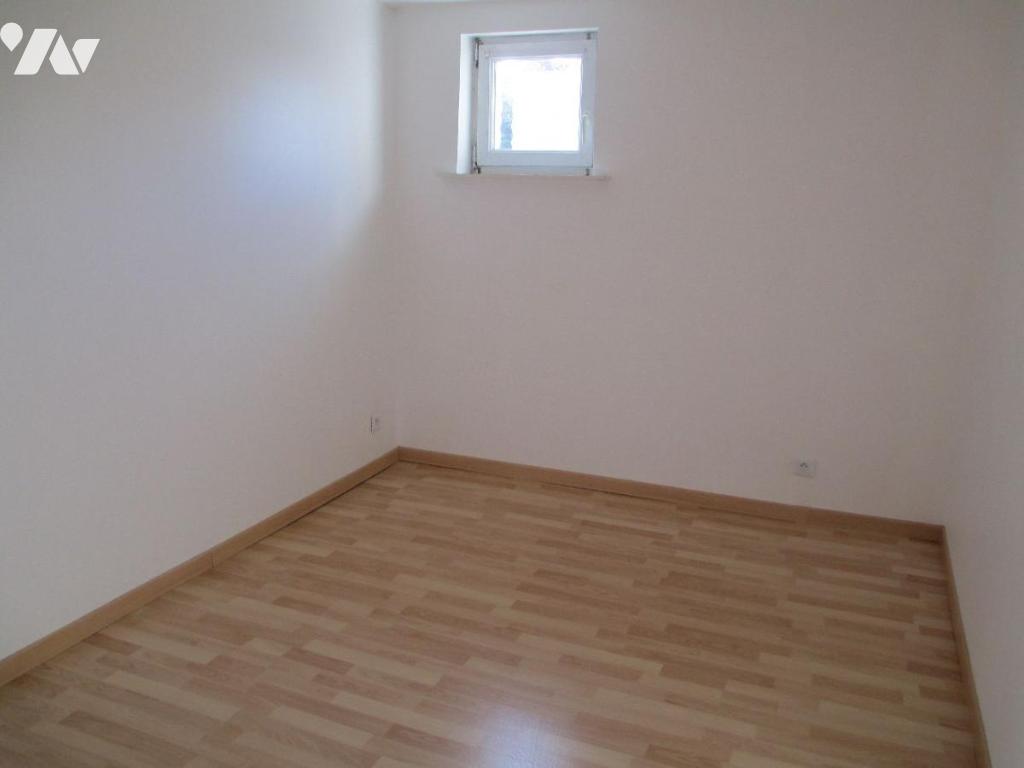 Flat Rue Pierre Ogée in Annœullin