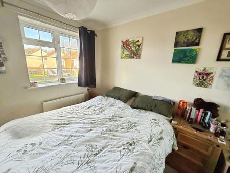 House Trafalgar Close in Telford