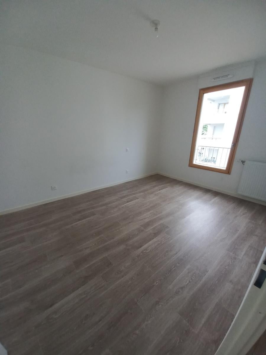 Appartement Rue Godard à Bordeaux