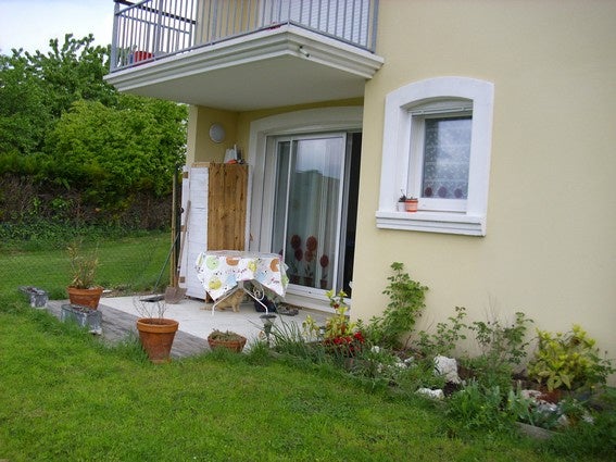 Appartement Rue Pierre Sémard à Coulounieix-Chamiers