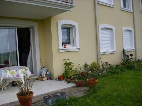 Appartement Rue Pierre Sémard à Coulounieix-Chamiers