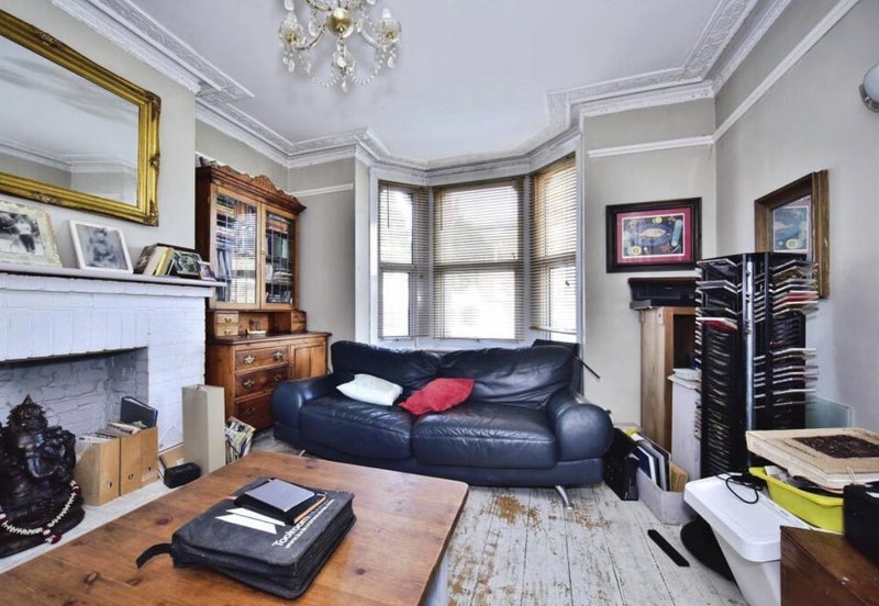 Room Tonbridge Road in Maidstone