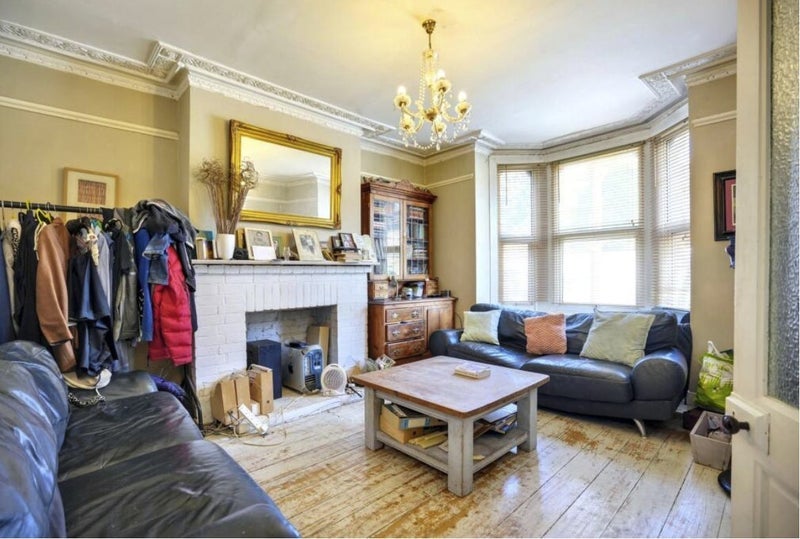 Room Tonbridge Road in Maidstone