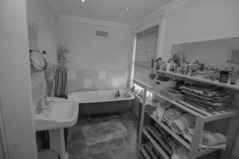 Room Tonbridge Road in Maidstone
