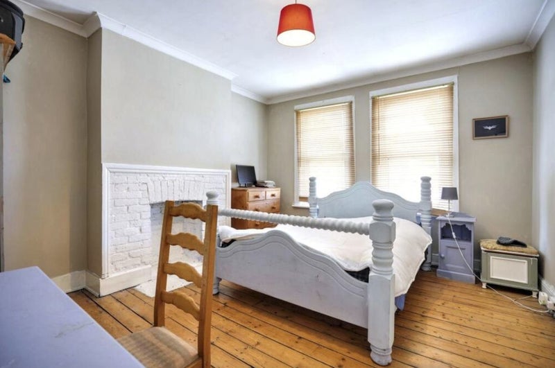 Room Tonbridge Road in Maidstone