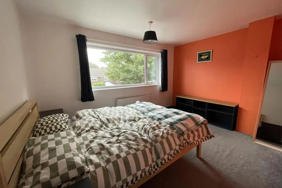 House Rook Lane in Stockton-on-Tees