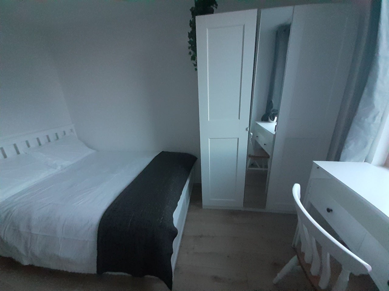 Room Thurston Road in Greater London