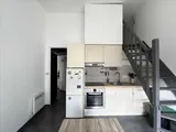 Appartement Rue Solle à Bordeaux