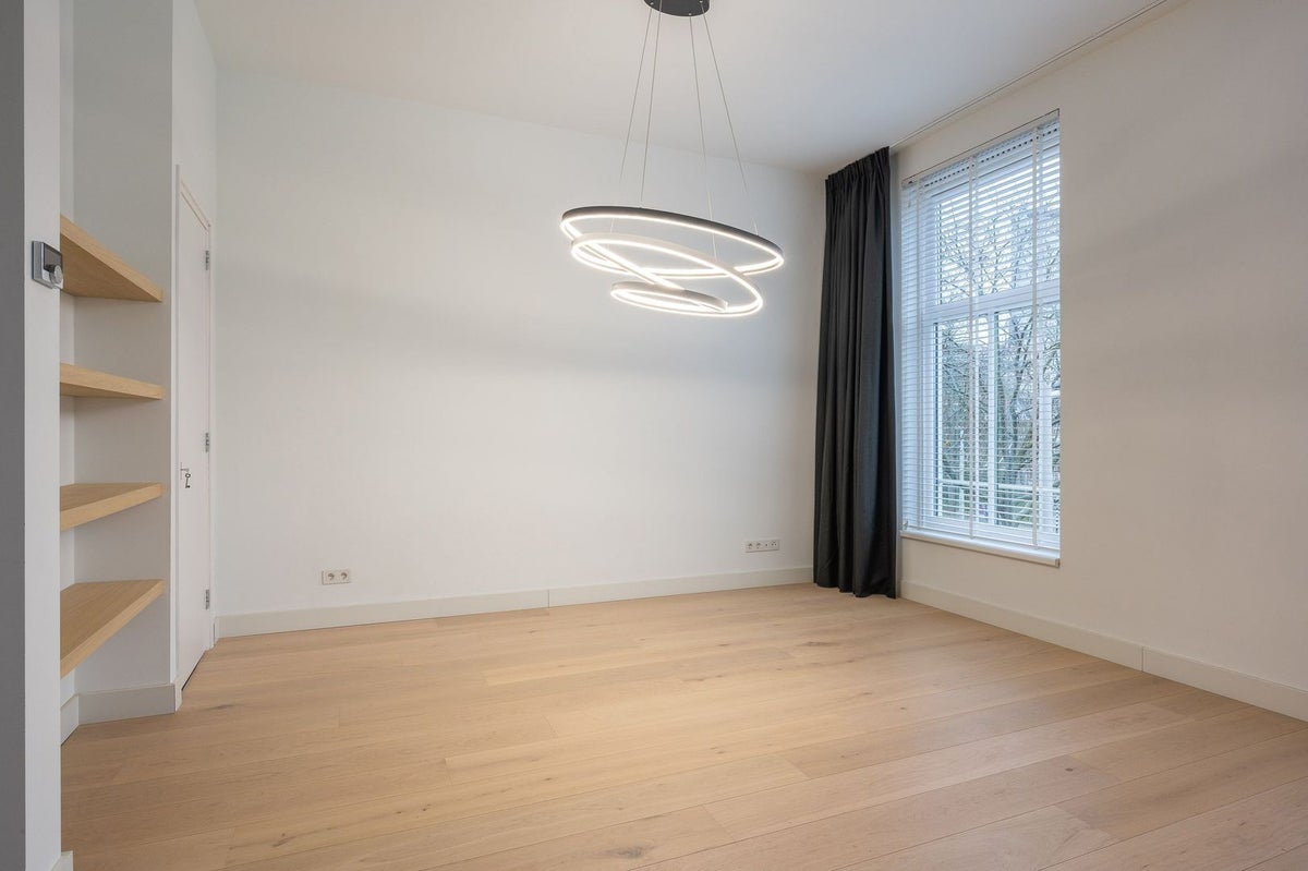 Appartement aan de Schiekade in Rotterdam (557082)