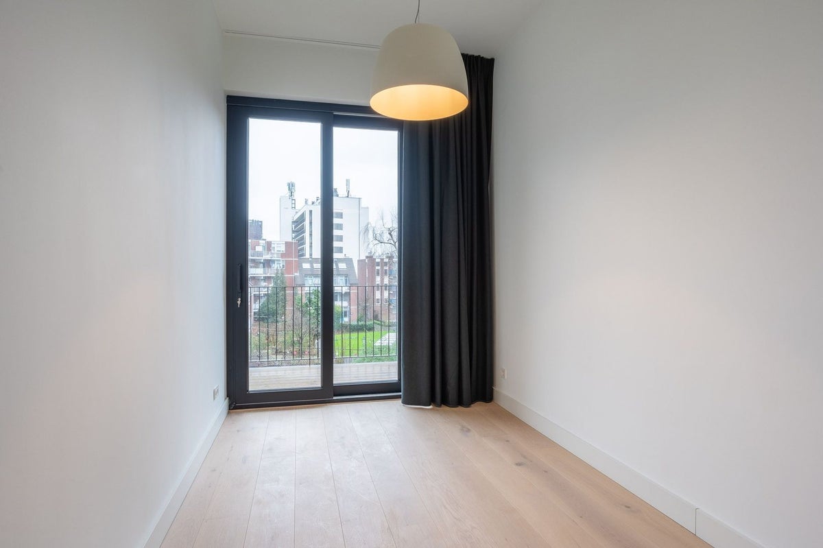 Appartement aan de Schiekade in Rotterdam (557082)